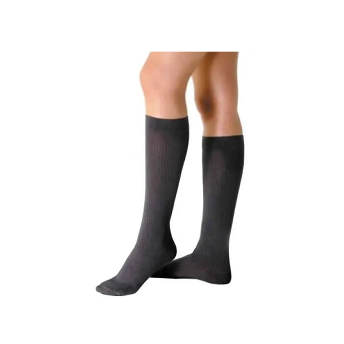 Varisan Chaussette Varisan Bycsan Unisex 40 Noir T3