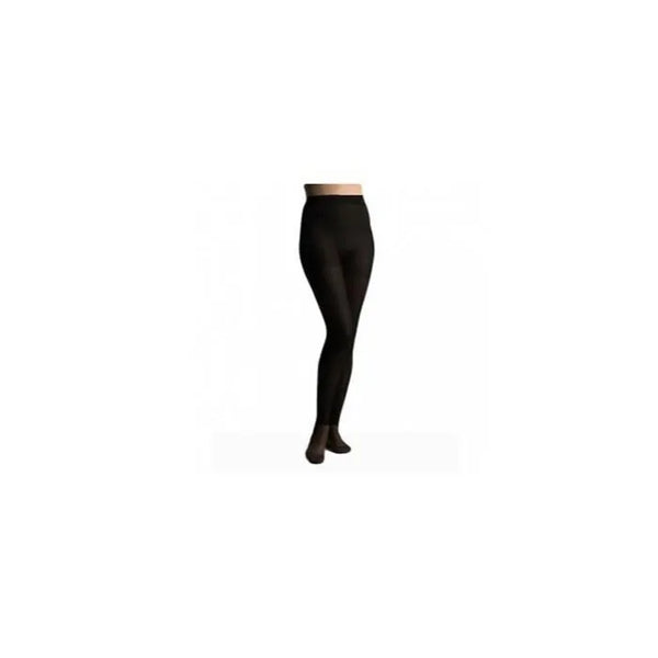 Viadol Normal Culotte Noire S/EXTRA - Batty Beauty