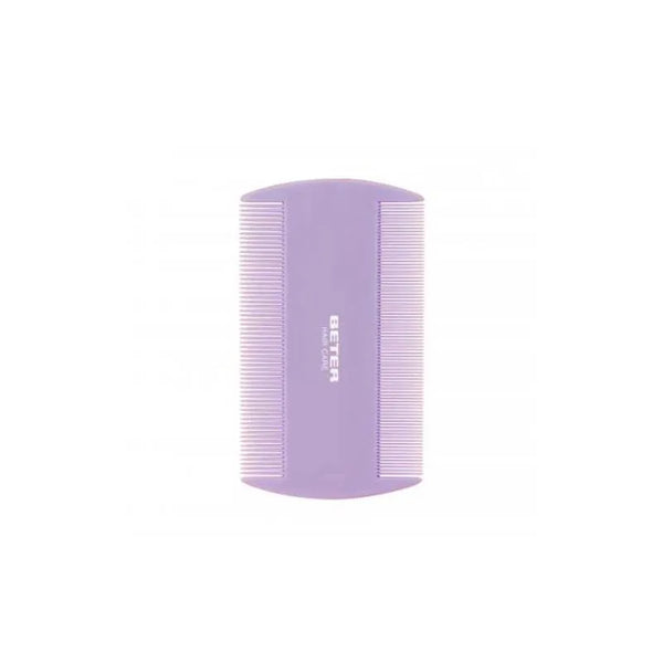 Beter Niter Comb 9,3 Cm - Batty Beauty