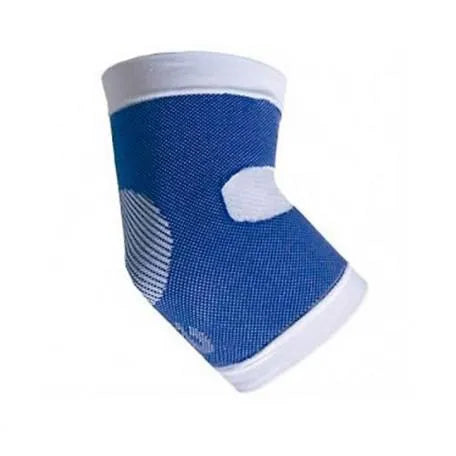 Medilast Codera New Concepts Medilast Bl-A M