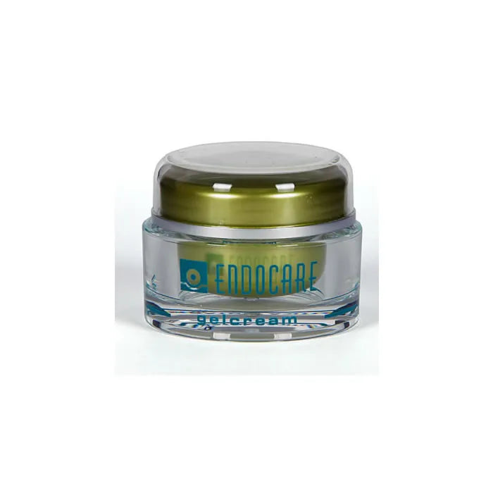 Endocare Gelcream Biorepar