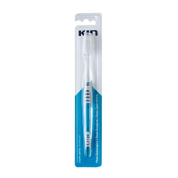 Kin Post Surgical Toothbrush 1 Unit - Batty Beauty