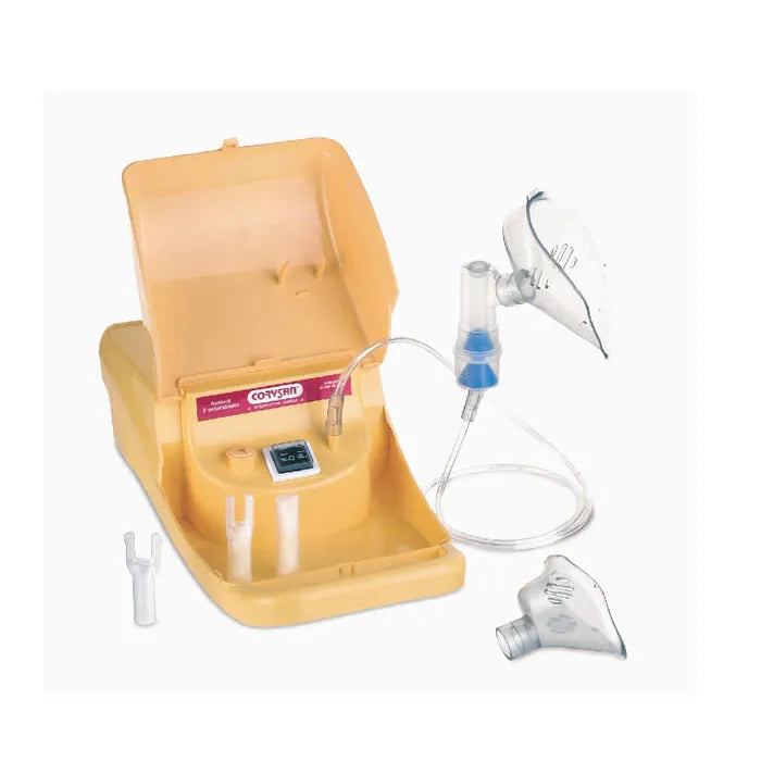 Corysan Silent R-501001