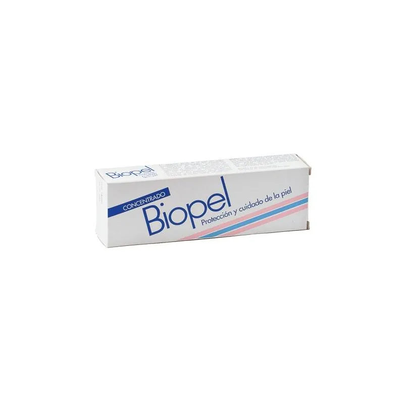 Biopel Scotch