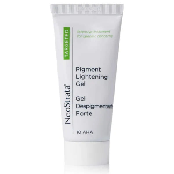Neostrata® Gel Dépigmentant Forte