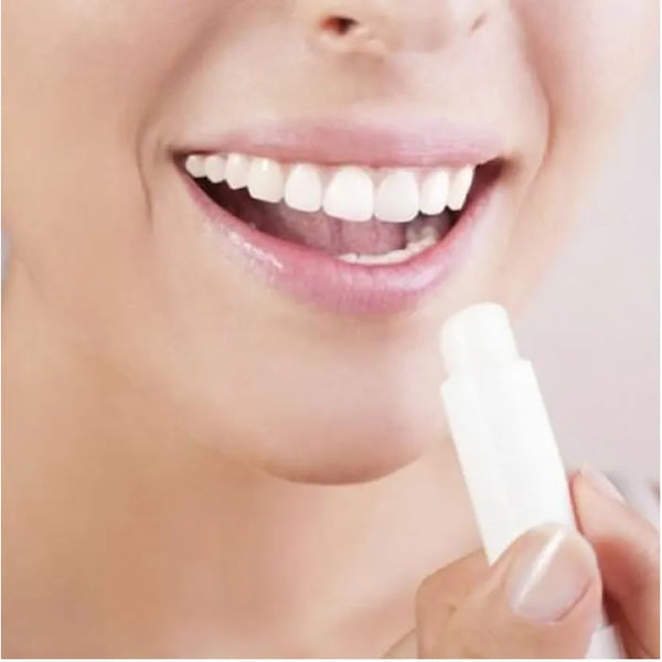 Cuve Lip Protector Sunscreen - Batty Beauty