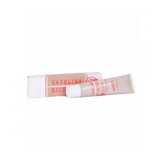Urgo Vaseline Pure Richelet Tube