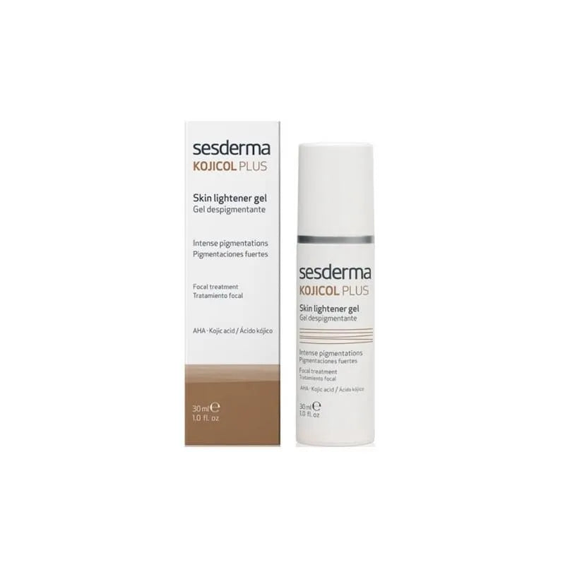 Sesderma Kojicol Gel Dépigmentant