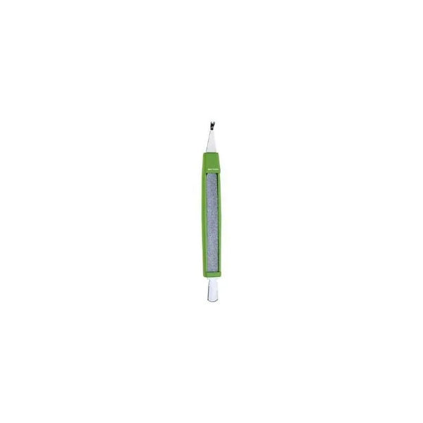 Beter Cuticle Cutter Lima & Bajapieles - Batty Beauty