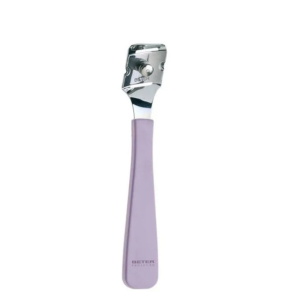 Beter Cheap Bee Cutter 1 Sheet 14,5cm - Batty Beauty