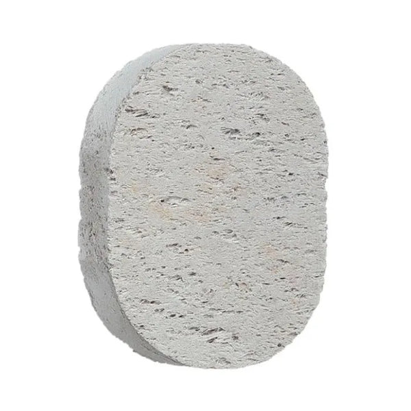 Beter Classic Natural Pumice Stone - Batty Beauty