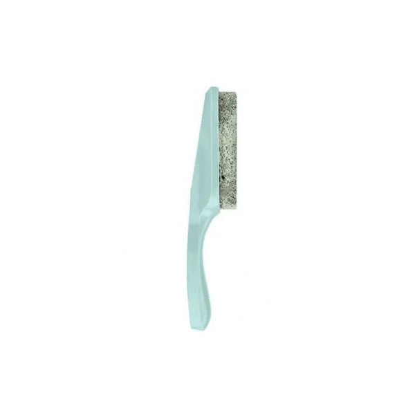 Beter Natural Pumice Stone With Handle - Batty Beauty