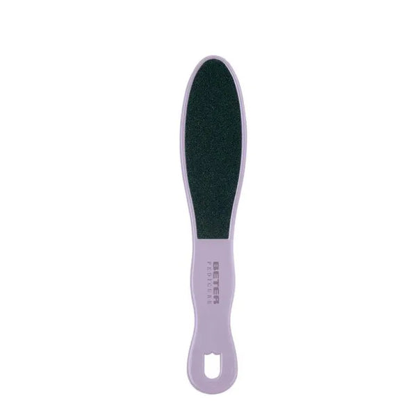 Beter Lima Scraper Hardness 23.4cm - Batty Beauty