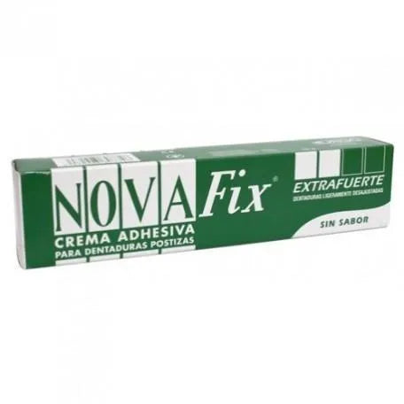 Urgo Très Forte Saveur Sans Novafix - Batty Beauty