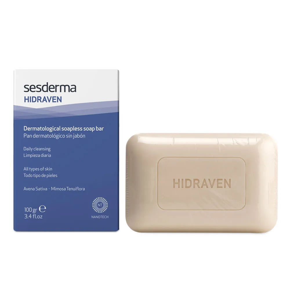 Sesderma Hidraven Pain Dermatologique
