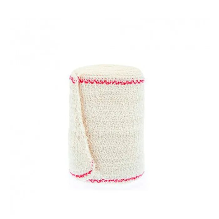 Crepesan Bandage Élastique 10cmx10m
