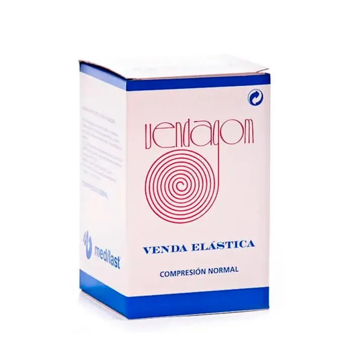Vengagon Bandage Normal 10x10