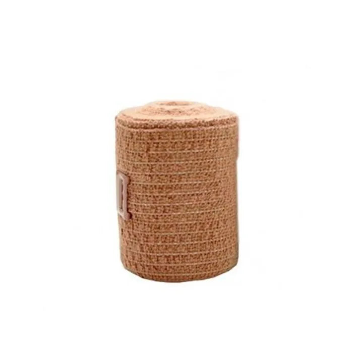 Vengagon Bandage Fort 5x10