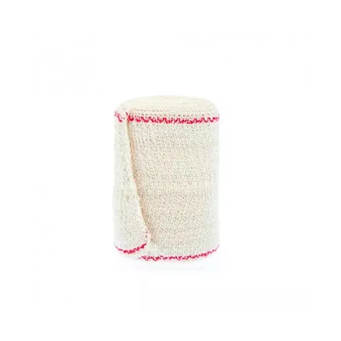 Vendasan Bandeau Élastique 5x5cm