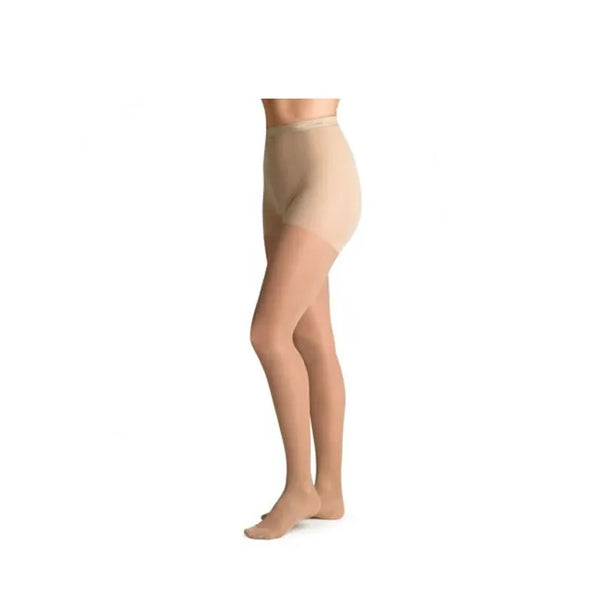 Prim Collants Varidol Fuerte Beige T/5 - Batty Beauty