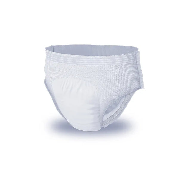 AMD Pantalon Taille Small Day - Batty Beauty