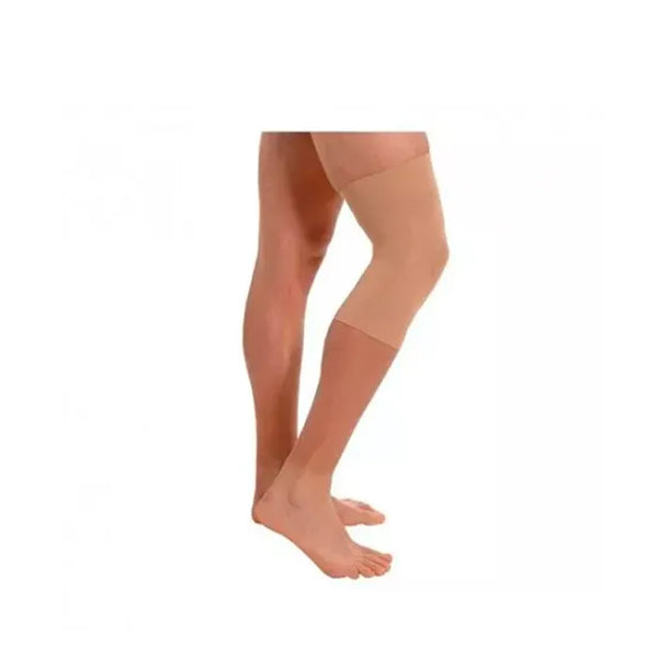 Medilast Attelle de Genou Petite Taille 1U - Batty Beauty