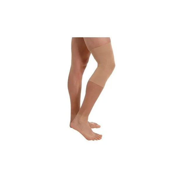 Medilast Attelle de genou Medilast Grande Taille - Batty Beauty