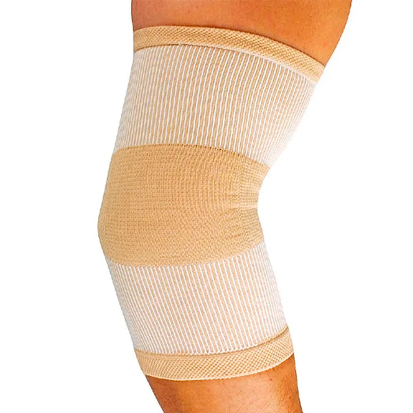 Varisan Attelle de Coude Taille 2 - Batty Beauty