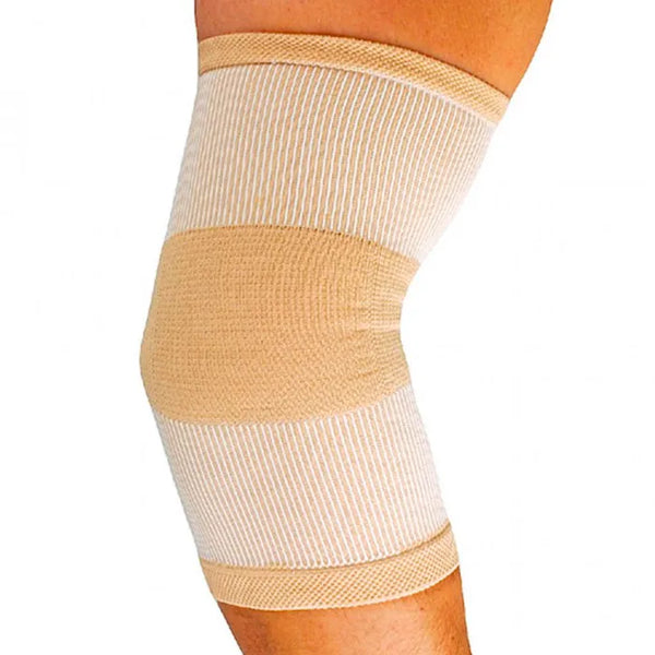 Varisan Attelle de Coude Taille 4 - Batty Beauty