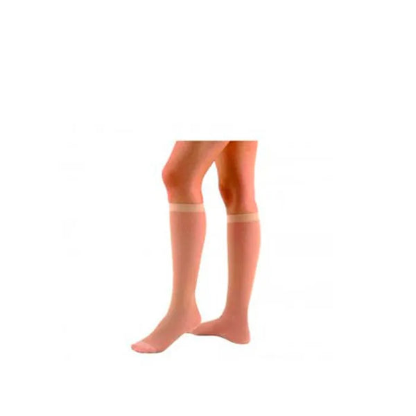 Varisan Strong Short Stocking T4 Beig Pack - Batty Beauty