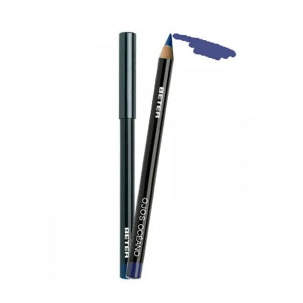 Beter Kajal Crayon Eye Liner Bleu - Batty Beauty