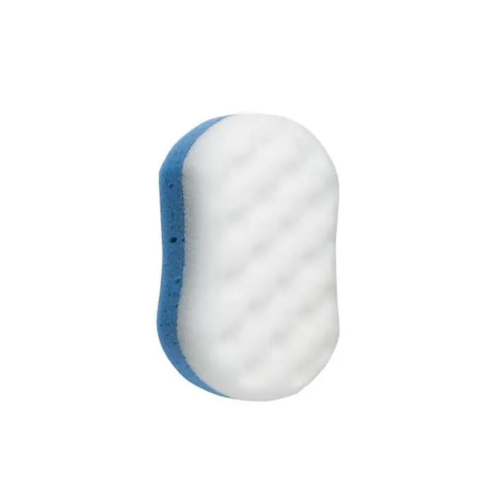 Beter Eponge de Bain Beter (Pelage Mixte)