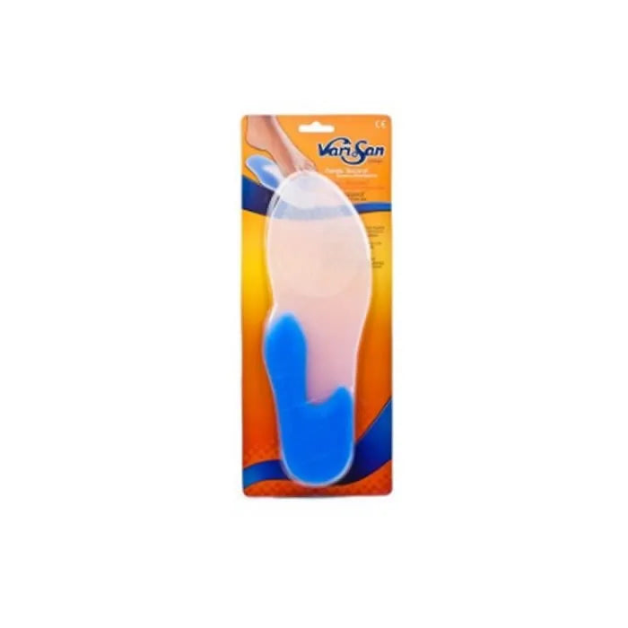 Varisan Semelle En silicone Varisan Large