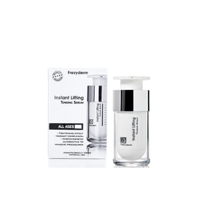 Frezyderm Instant Lifting Serum
