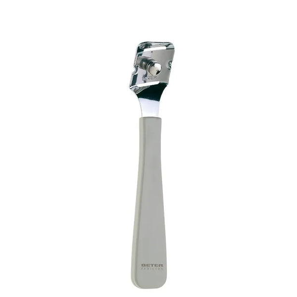 Schurz Lames de Rechange pour les Cutters 1U - Batty Beauty