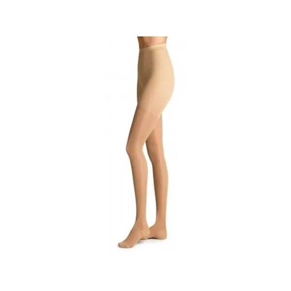 Jobst Panty Jobst 40 Beige Naturel T/3 - Batty Beauty