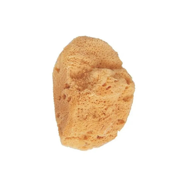 Beter Eponge de bain Beter Natural Marine Sponge - Batty Beauty
