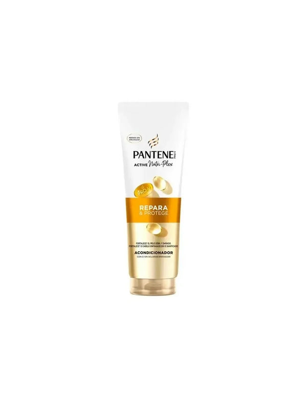 Acond Pantene Repara y Protege 160ml - PANTENE