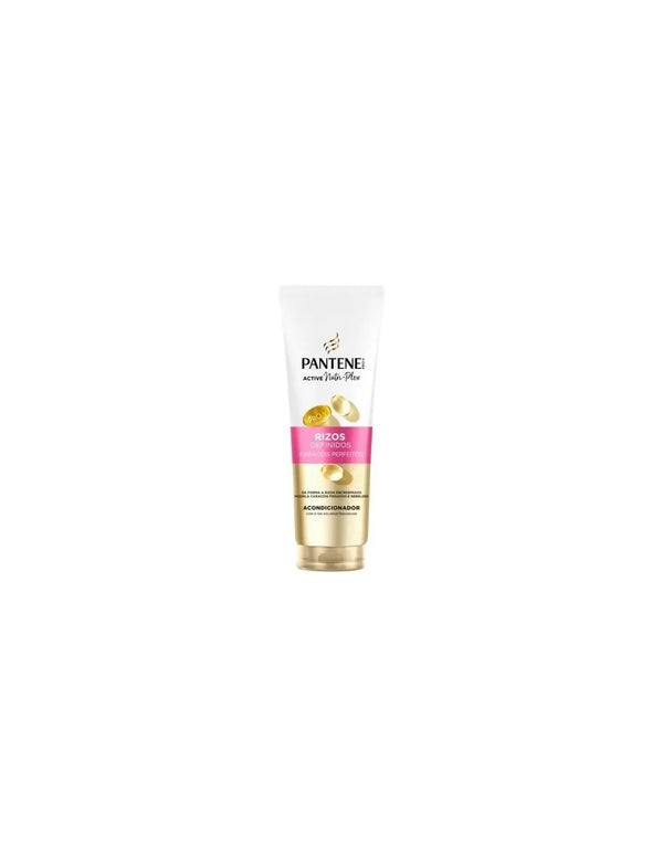 Pantene Acond Pantene Rizos 160ml - Batty Beauty