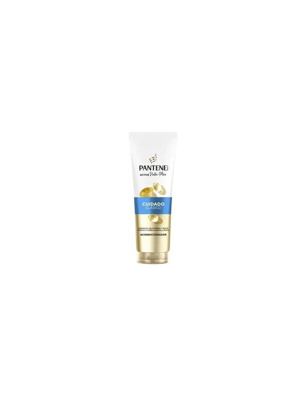 Pantene Acond Pantene Clasico 160ml - Batty Beauty