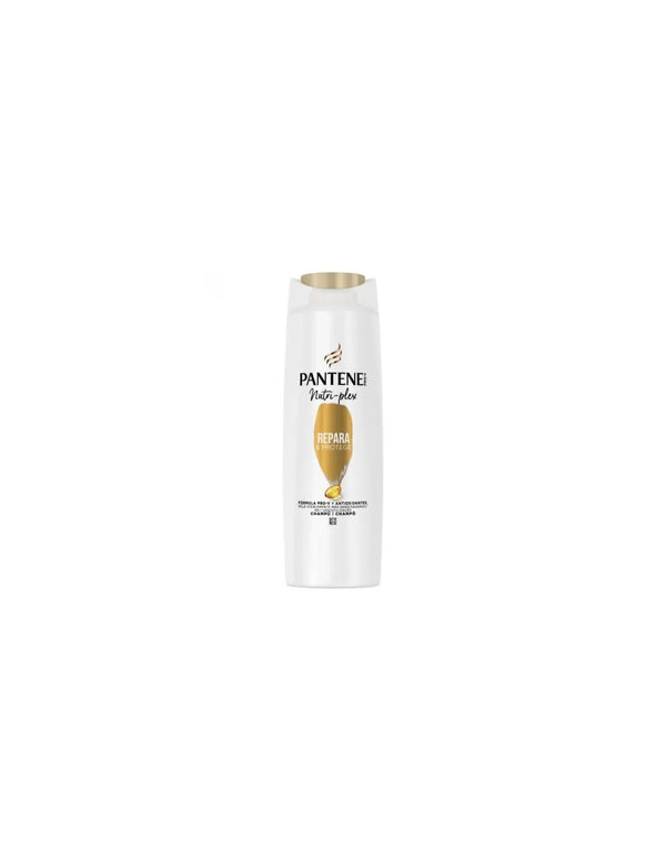 Pantene Cha Repara y Protege 325ml - Batty Beauty
