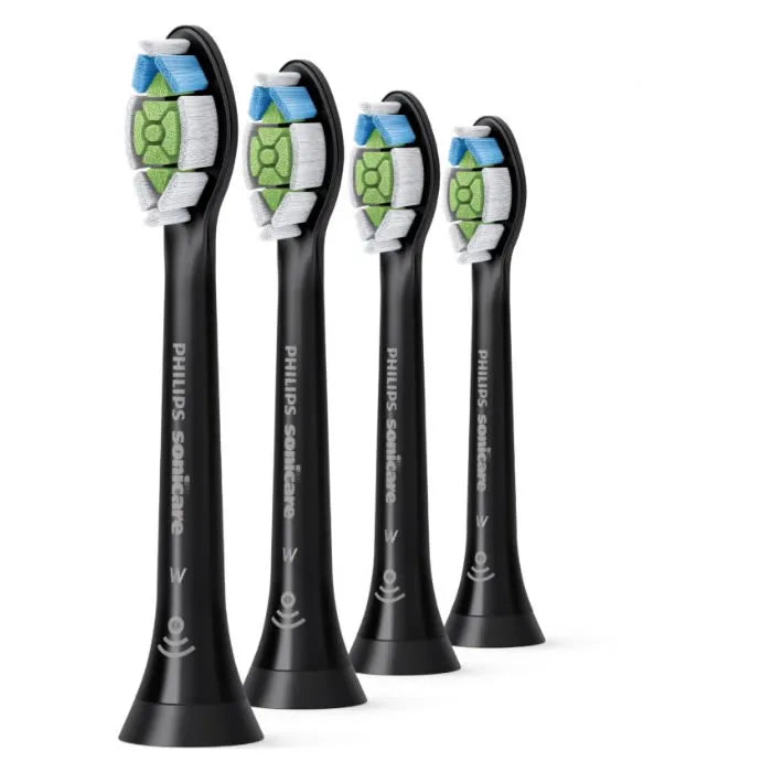 Philips Sonicare W2 4 Unités