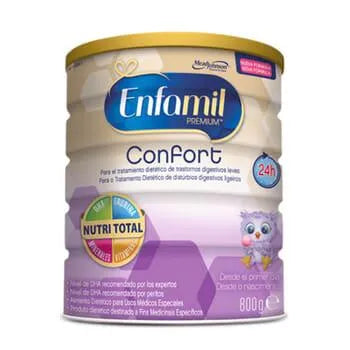 Enfamil Confort
