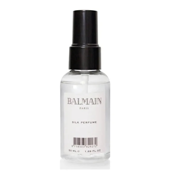 Balmain Hair Couture Balmain Silk Perfume