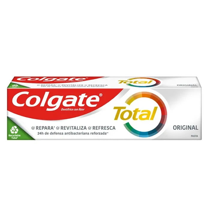 Colgate Total Original