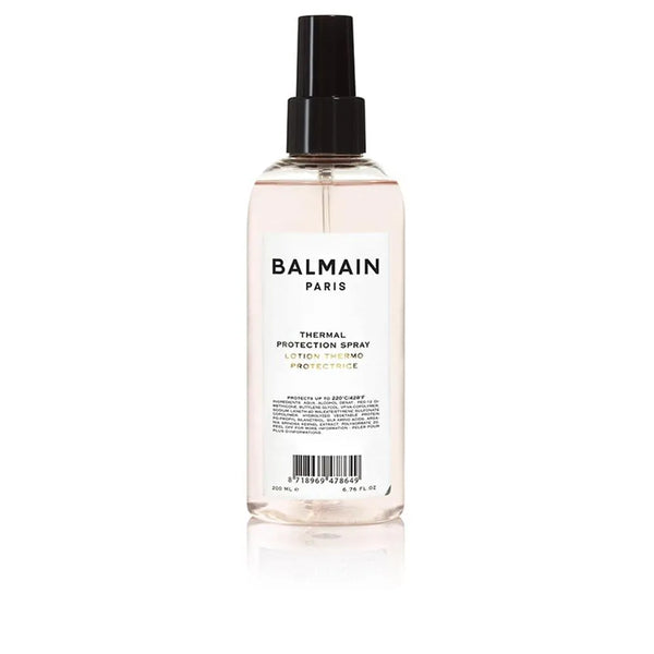 Balmain Hair Couture Thermal Protection 200ml - Batty Beauty