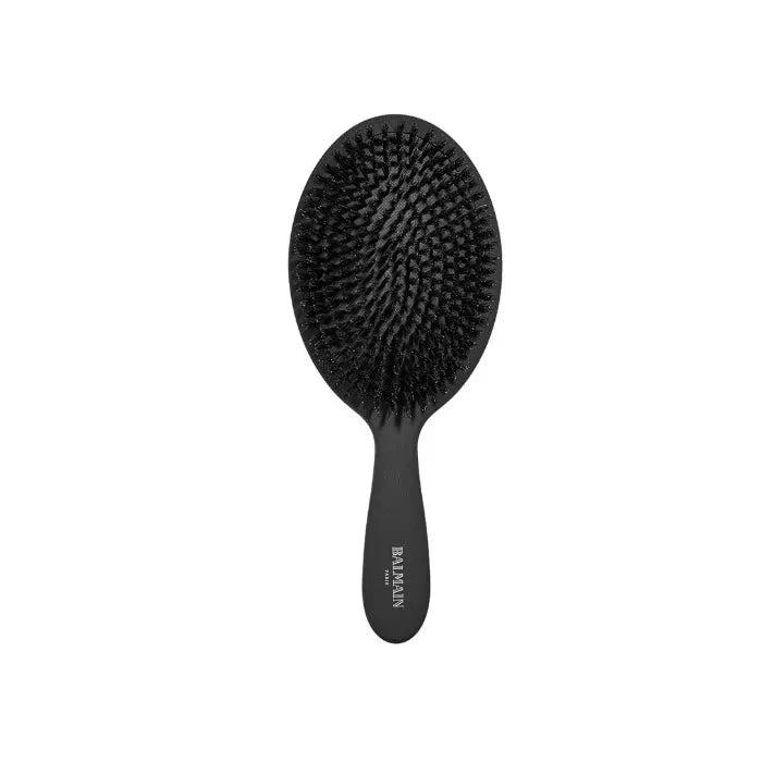 Balmain Hair Couture Balmain Luxury Spa Brush