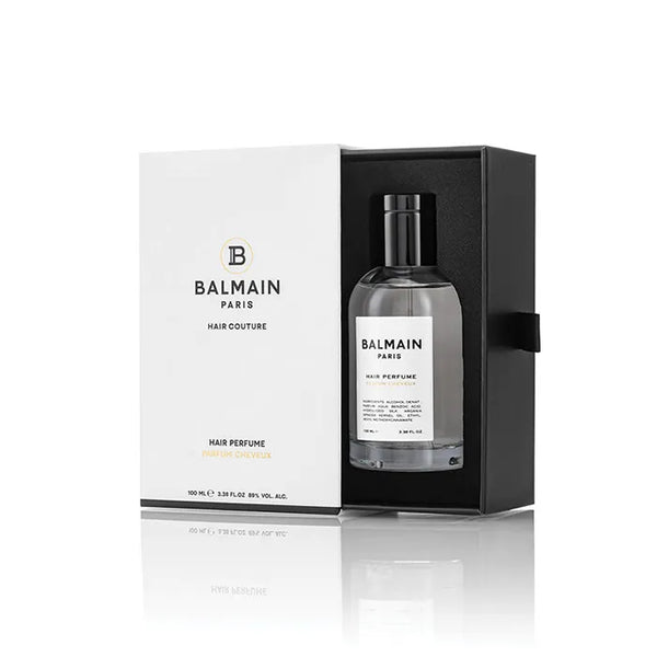 Balmain Hair Couture Balmain Hair Perfume 100ml - Batty Beauty