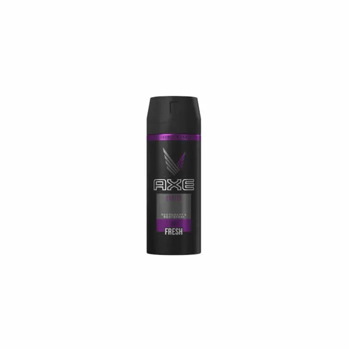 Axe Excite Fresh Deodorant