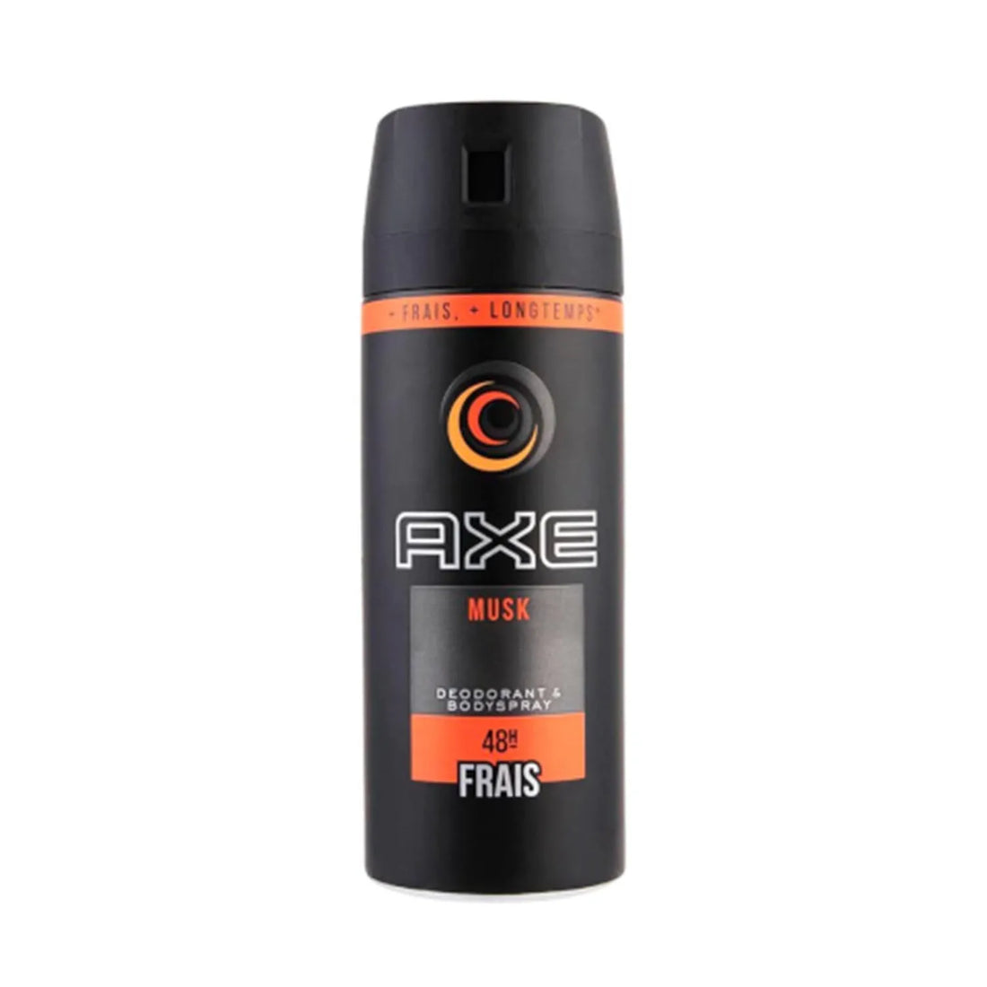 Axe Musk Desodorante